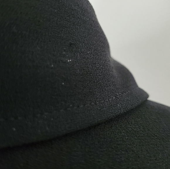 Vintage Nygard collection petite jacket - Picture 8 of 9